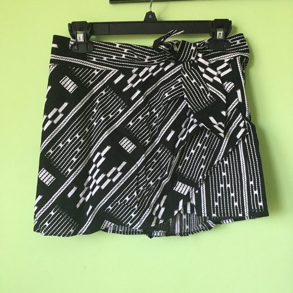 Dolce Vita Skort